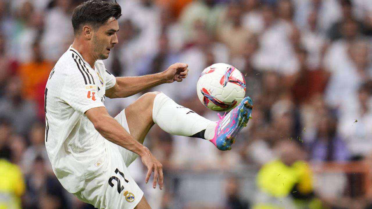 Fenerbahçe'de Aziz Yıldırım kararını verdi: İsmail Kartal düşünmedi bile, Kerem Aktürkoğlu'na kötü haber! 5